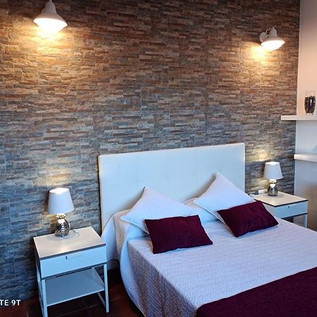 Ele House Daire Tarajalejo Dış mekan fotoğraf