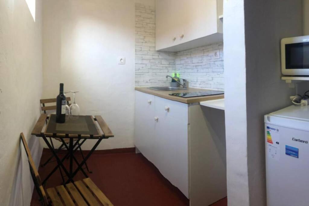 Ele House Daire Tarajalejo Dış mekan fotoğraf